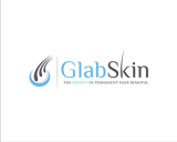 /public/logoimage/1446286077GlabSkin 014.png